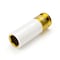 Steelman 19mm Sleeved Socket (Gold) 95615-02 - alternate 1